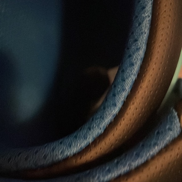 Fox instinct boot size 9 - Picture 3 of 4